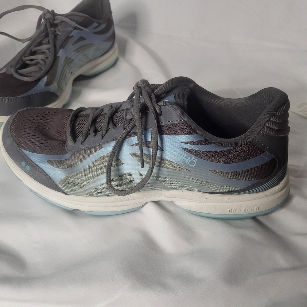 Ryka Devotion Plus 3 - image 1